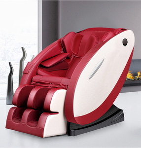 Best <strong>Massage</strong> <strong>Chair</strong> <strong>for</strong> <strong>Sale</strong> - Product Image 5