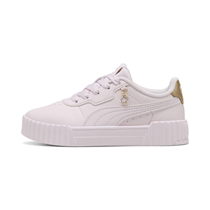 Nouvelles chaussures de sport unisexes en mesh avec empeigne respirante en tricot, semelle extérieure en caoutchouc, baskets décontractées toutes saisons pour enfants - Product Image 2