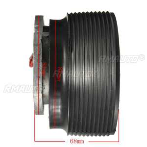 Adaptador de cubos de volante de carreras de coche, Kit Boss para Toyota para Supra MR2 Celica Corolla Land Cruiser Hilux <span class=keywords><strong>Hiace</strong></span>, todos los modelos - Product Image 6