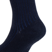 Chaussettes pour bébé fille, confortables, en coton doux, respirantes, tricotées, avec logo, pour un usage quotidien, décontracté, saison printemps, couleurs personnalisées