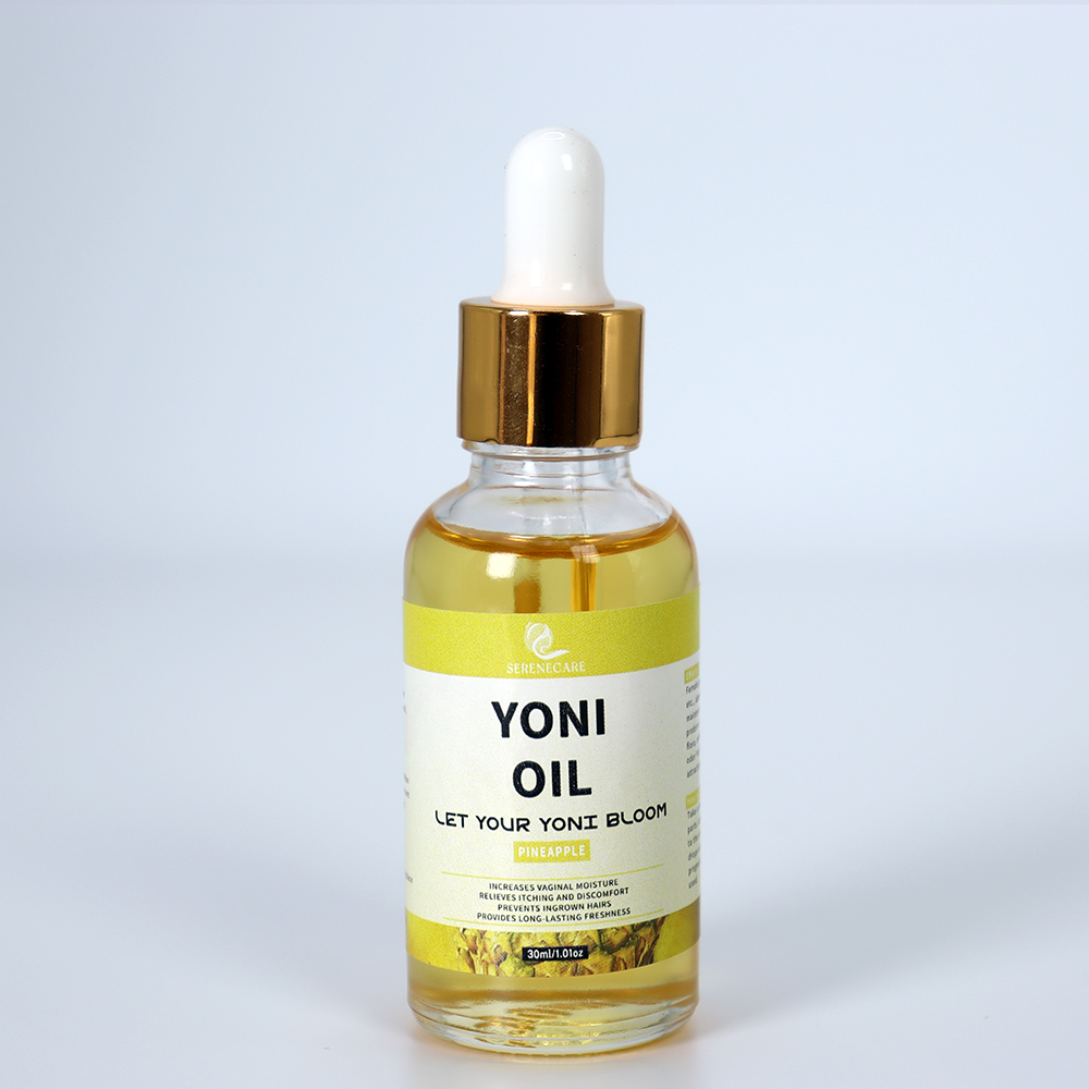 สับปะรด