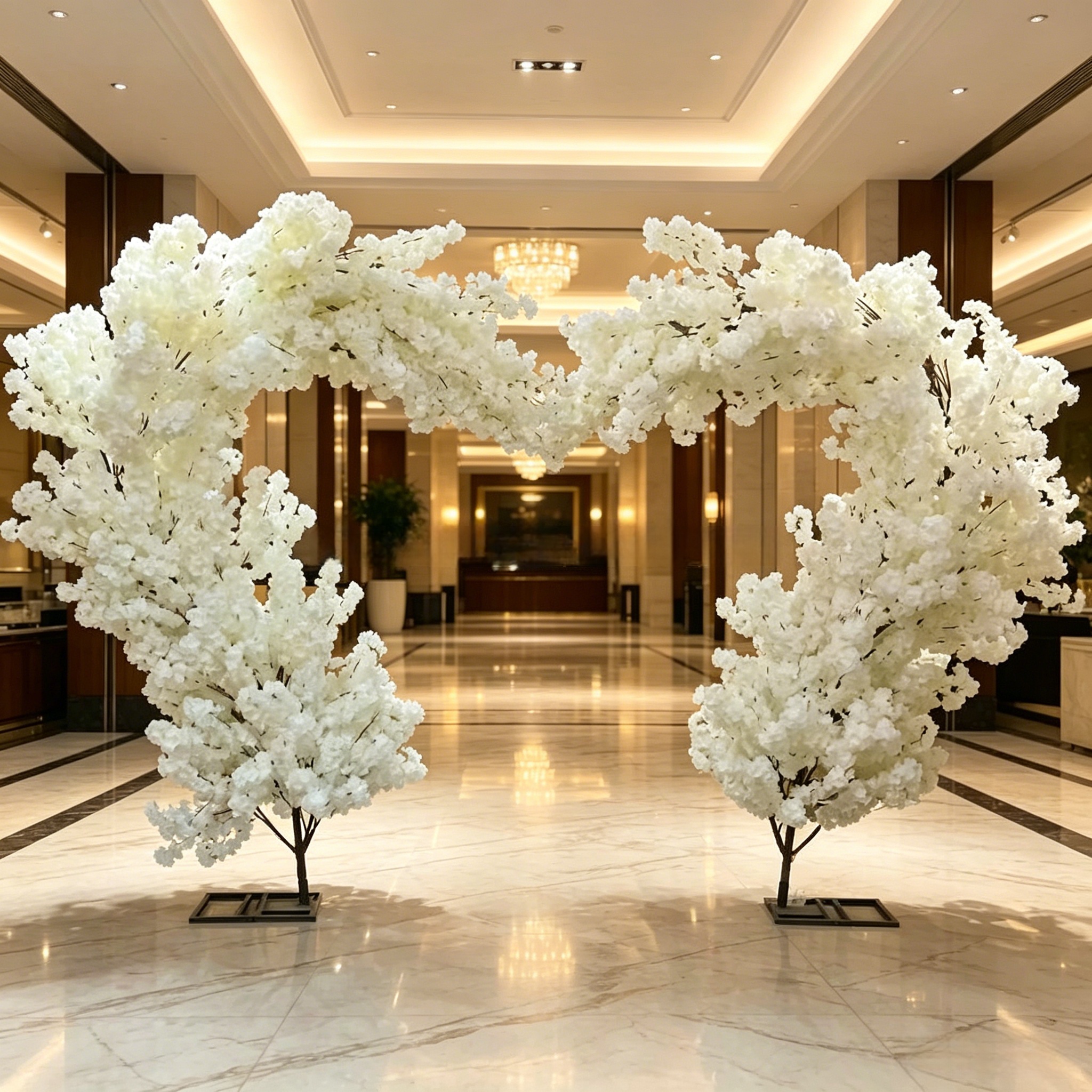 FA3023S-1#white