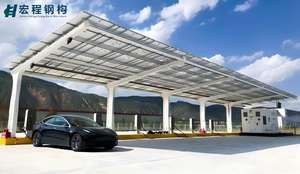 ทุ่น<span class=keywords><strong>ลอย</strong></span><span class=keywords><strong>น้ำ</strong></span>โพลีเอทิลีนพร้อมโครงสร้างเหล็ก สำหรับตรวจสอบคุณภาพน้ำ พร้อมไฟพลังงานแสงอาทิตย์ - Product Image 4