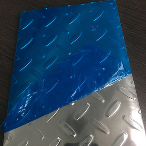 Tôles d'<span class=keywords><strong>aluminium</strong></span> pour impression métallique, tôles de porte à motifs, gravure sur <span class=keywords><strong>aluminium</strong></span>, impression double gaufrage pour impression sur tôles ondulées striées - Product Image 4