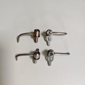 Boquilla de Enfriamiento de Pistón de Aceite para Motor, Nueva, 6H4C6K56-<span class=keywords><strong>CA</strong></span> para BMW, Boquilla de Pulverización de Aceite, Venta al por Mayor - Product Image 1