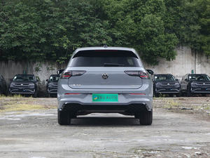 Auto Usado <span class=keywords><strong>Volkswagen</strong></span> <span class=keywords><strong>Golf</strong></span> 7 2025 2021 2016 2017 en Buen Estado, Mejor Precio, <span class=keywords><strong>Segunda</strong></span> <span class=keywords><strong>Mano</strong></span>, Alto Rendimiento, Gasolina - Product Image 5