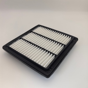 Nouveau filtre à air de haute qualité vendu directement par l'usine, OEM 17801-70060 pour Land Cruiser - Product Image 3