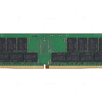 Mémoire DDR5 2400MHz ECC 64 Go 2Rx4 PC5-38400 pour ordinateur portable MTC36F2046S1PC48BA1 en stock
