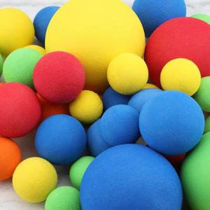 <span class=keywords><strong>Bolas</strong></span> <span class=keywords><strong>de</strong></span> espuma <span class=keywords><strong>de</strong></span> punta blanda para dardos <span class=keywords><strong>Nerf</strong></span> Blaster y reemplazo <span class=keywords><strong>de</strong></span> munición - Product Image 1