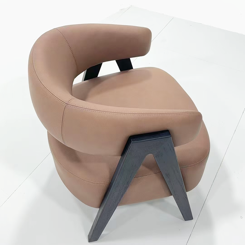 สีดำสีกากี