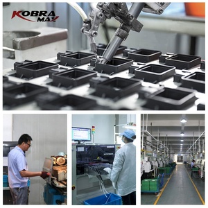 Système d'allumage Performance <span class=keywords><strong>Flamma</strong></span>, bobine d'allumage Kobramax 27301 26640 27301-26640 pour HYUNDAI - Product Image 4