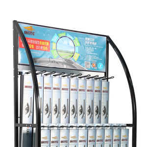 Prix de gros présentoir d'<span class=keywords><strong>essuie</strong></span>-<span class=keywords><strong>glace</strong></span> mural pour voiture présentoir d'<span class=keywords><strong>essuie</strong></span>-<span class=keywords><strong>glace</strong></span> de pare-brise - Product Image 4