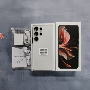 Ropa variada al por mayor, soporte magnético para teléfono, herramientas de reparación de calidad para celulares, OEM personalizable - Product Image 1