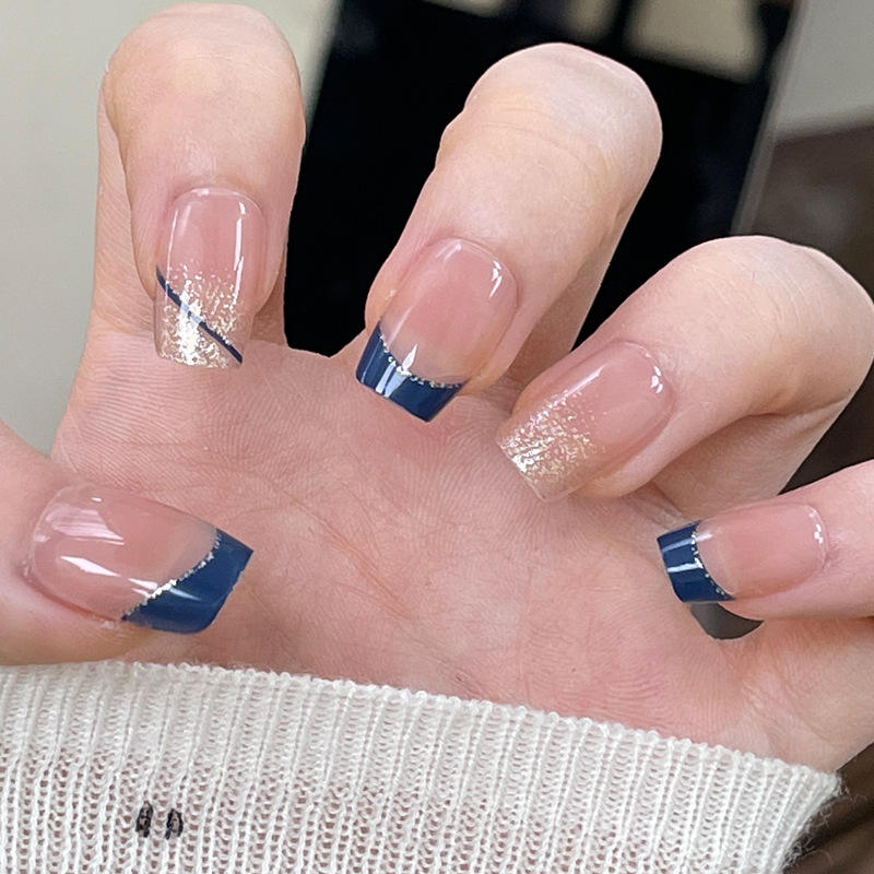 BY2154หรูหราและเท่