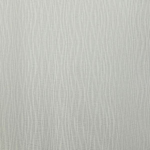 Modern Vertical Striped Tulle <b>Light</b> and Translucent Pleated Grommet <b>Shade</b> for Window Home Office Hospital Hotel Cafe - Product Image 2