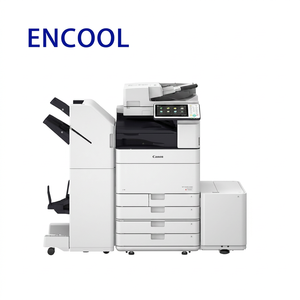ENCOOL Imprimante laser couleur A3 reconditionnée de haute qualité, copieurs de bureau d'occasion pour IR-ADV C5535 C5560, remis à neuf - Product Image 1
