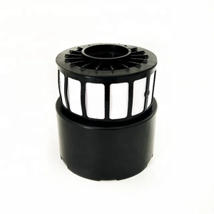 Sécheur d'air pour camion 7422223805 7422223804 K096837K50 22223804 21412848 – Couvercles en plastique et ressorts pour sécheur d'air – Toutes pièces en plastique - Product Image 4