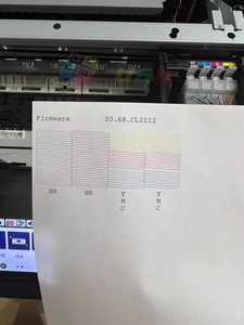 Tête <span class=keywords><strong>d</strong></span>'<span class=keywords><strong>impression</strong></span> <span class=keywords><strong>Wf</strong></span>-7610/90% <span class=keywords><strong>d</strong></span>'occasion pour <span class=keywords><strong>Epson</strong></span> <span class=keywords><strong>Wf</strong></span> <span class=keywords><strong>7620</strong></span>/3620/7610/<span class=keywords><strong>7620</strong></span> /3641 Tête <span class=keywords><strong>d</strong></span>'<span class=keywords><strong>impression</strong></span> <span class=keywords><strong>Wf</strong></span>-7830 <span class=keywords><strong>d</strong></span>'occasion Wf7710 - Product Image 3