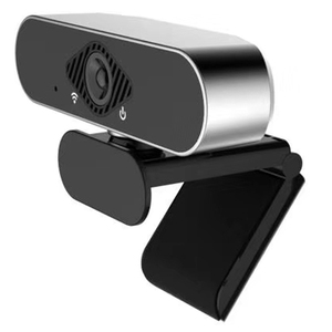 Caméra de streaming en direct USB Full HD 1080P de marque TT, en gros de Chine, avec capteur CMOS, rotation à 360° et autofocus pour <span class=keywords><strong>PC</strong></span>, YouTube, Android - Product Image 6