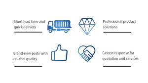 100% thự<span class=keywords><strong>c</strong></span> sự ban đầu mới nhanh chóng chuyển đổi irf3205 55V 110A 8mo 200W chip lớn nhập khẩu MOSFET bóng bán dẫn biến tần irf3205pbf để-220 - Product Image 5