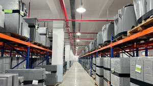 <span class=keywords><strong>Toilette</strong></span> en plastique portable fabriquée par le fabricant TOPPLA en Chine <span class=keywords><strong>Toilette</strong></span> publique extérieure <span class=keywords><strong>chimique</strong></span> <span class=keywords><strong>Toilette</strong></span> mobile à <span class=keywords><strong>vendre</strong></span> - Product Image 6