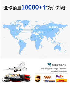 <span class=keywords><strong>Vendita</strong></span> calda 20ft 40ft prefabbricata casa contenitore pieghevole casa contenitore pieghevole portatile - Product Image 6