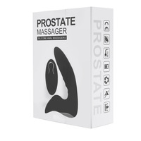 Vibrateur multifonction pour femmes, massage du point G et du clitoris, 12 modes de vibration, étanche, facile à nettoyer, fabriqué dans le Guangdong