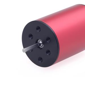 12.6v 13.2v 15.8v 9.6v không thấm nước dc động cơ <span class=keywords><strong>rc</strong></span> xe động cơ 2435 không chổi than điện nhỏ động cơ máy phát điện - Product Image 4