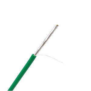 <span class=keywords><strong>Cable</strong></span> de Control para Autobús de Alta Calidad 2x2x0.8mm, <span class=keywords><strong>Cable</strong></span> EIB <span class=keywords><strong>KNX</strong></span> para Edificios Inteligentes, 100m <span class=keywords><strong>KNX</strong></span> - Product Image 4