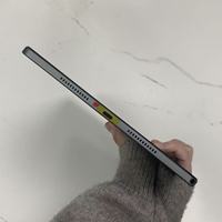Wholesale sealed Used Tablet PC Lenovo Tab K11 Plus/ZhaoYang K11 11.45" 2024 TB352FU 99new System Used Tab K11 Plus LTE