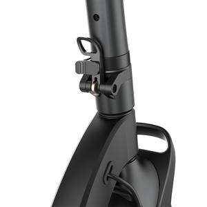 2019 plegable de 3 ruedas <span class=keywords><strong>electro</strong></span> triciclos scooters eléctricos con asiento para adultos - Product Image 2