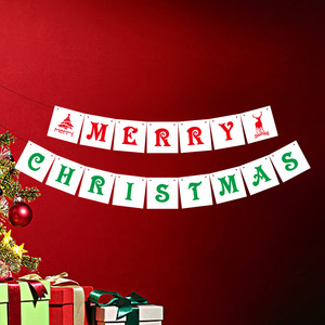 Новогодние баннеры - Product Image 5