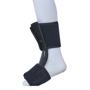 Soutien du dos du pied et <span class=keywords><strong>orthèse</strong></span> de cheville Contusion et entorse de cheville <span class=keywords><strong>Orthèse</strong></span> de cheville - Product Image 5