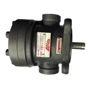 ปั๊มใบพัดเชิงปริมาณ SHENYU รุ่น 50T-07-FR 12 14 17 20 - Product Image 1