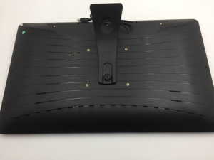 แท็บเล็ตแอนดรอยด์ขนาด 21.5 นิ้ว หน้าจอสัมผัส FHD แรม 2GB รอม 16GB ชิปประมวลผล RK3566 1.8GHz ระบบปฏิบัติการ Android 11 คุณภาพสูง รองรับ 4G - Product Image 5