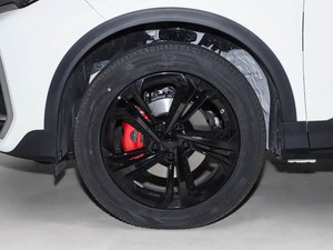 Modelo 2025 <span class=keywords><strong>Ge</strong></span>/ely Bin/yue <span class=keywords><strong>L</strong></span> 1.5TD DCT Edición Starry, Caliper Deportivo, Puerta Trasera Eléctrica, Techo Panorámico, Pintura Original - Product Image 5