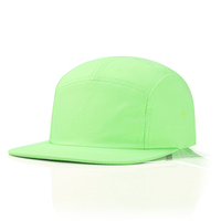 JX Fabricantes de Gorras en China, Gorra Deportiva de 5 Piezas Personalizada para Deportes al Aire Libre, Gorra Deportiva de Ciclismo con Parche Suave