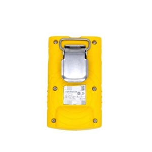 Détecteur de gaz portable, neuf et original, à capteur remplaçable, Sennko SGT-P H2S - Product Image 1