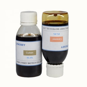 สารปรุงแต่งเข้มข้นของเวอร์จิเนียเข้มข้นเข้มข้นเข้มข้น - Product Image 3