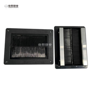 Kit de limpieza de joyas profesional 7 en 1 Goka, limpiador en aerosol, cepillo de bambú con guante de tela de microfibra - Product Image 5