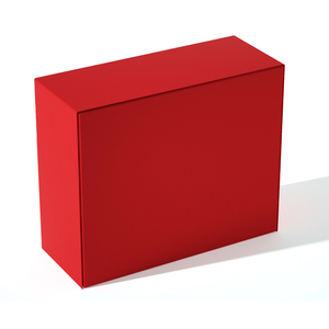 Tái Chế Sang Trọng Giáng Sinh Hộp Quà Tặng 6 Pcs 2025 Kỳ Nghỉ Giáng Sinh Bánh Với Giải Thưởng Tùy Chỉnh Giáng Sinh Bánh - Product Image 5