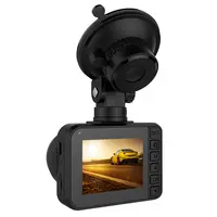 Nieuwste Ultra Fhd 1440P Dashcam Wifi Ai Verkeersbord Herkenning Systeem Dashboard Camera Gps Optioneel Auto Bewakingscamera