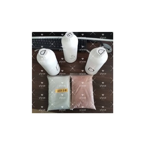 Precio bajo 1119-51-3 5-Bromo-1-Pentene CAS 1119-51-3 en venta EE. UU. - Product Image 2