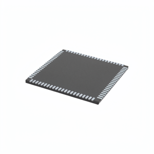Interface Buy Online Electronic Components USB3380-AB50NI G Original - Product Image 1