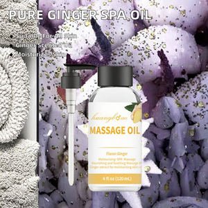 Huile de Jojoba 100% Pure et Naturelle Aromatisée Evoduck en Gros pour Massage Corporel et Soins Hydratants de la Peau, Adaptée à Tous les Types de Peau - Product Image 2