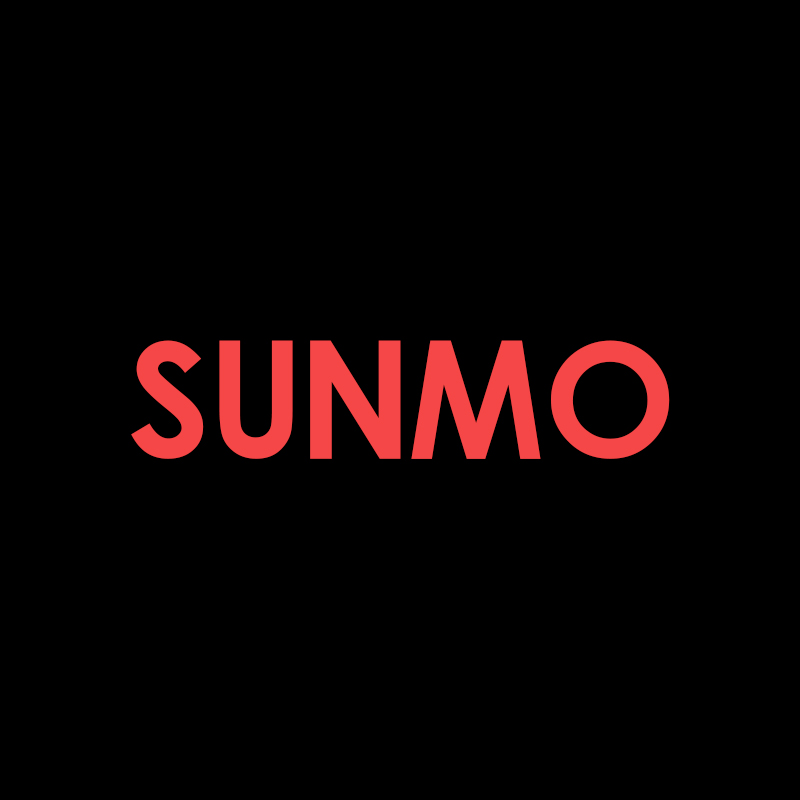 Guangzhou Sunmo Industrial Co., Ltd. logo