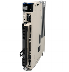 Tout Nouveau Servopack Original à Bon Prix SGD7S-8R4DA0B SGD7S-8R4DA0B Servopack Sgd7s-8r4da0b SGD7S-8R4DA0B - Product Image 1