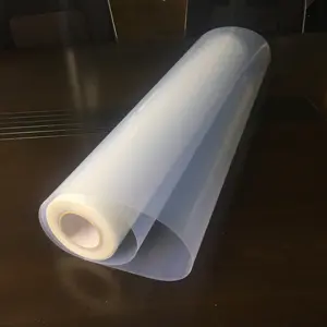 Waterproof Screen Printing Inkjet Film Transparency Milky Inkjet Film