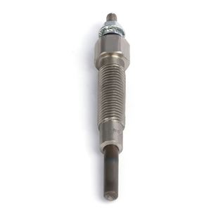 Bujía de Incandescencia XN-222 MASUMA con Bobina de Calentamiento Mejorada 11065-63G00 para <span class=keywords><strong>NISSAN</strong></span> para AD - Product Image 4