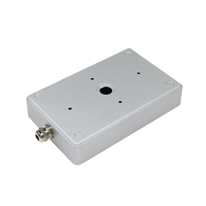 Point d'aide d'urgence <span class=keywords><strong>Interphone</strong></span> SIP Téléphone filaire avec fonction d'appel mains libres - Product Image 4